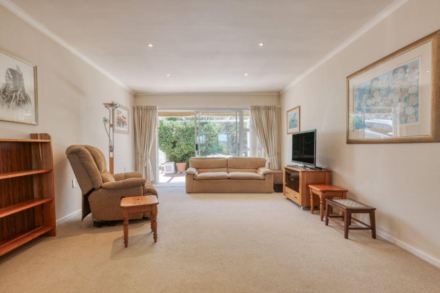 2 Bedroom Property for Sale in Noordhoek Manor Western Cape